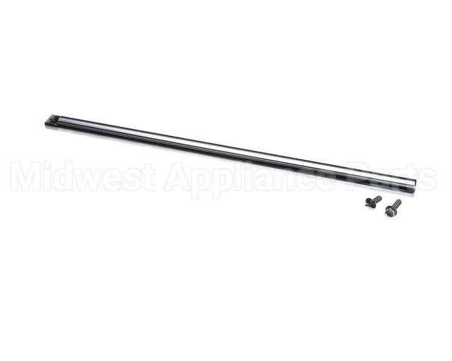 400132 Globe Transport Shaft Kit