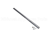 400132 Globe Transport Shaft Kit