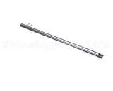400132 Globe Transport Shaft Kit