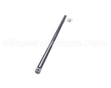 400132 Globe Transport Shaft Kit