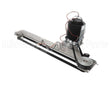 400133 Globe Automatic Drive Kit