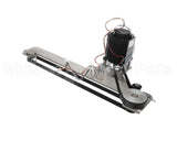 400133 Globe Automatic Drive Kit
