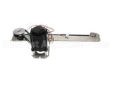 400133 Globe Automatic Drive Kit