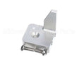 400136 Globe End Weight Stop Kit