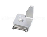 400136 Globe End Weight Stop Kit