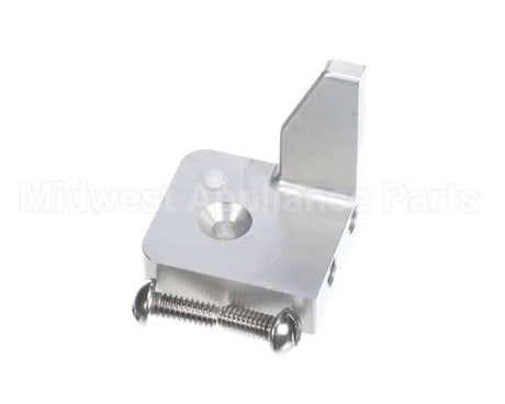 400136 Globe End Weight Stop Kit