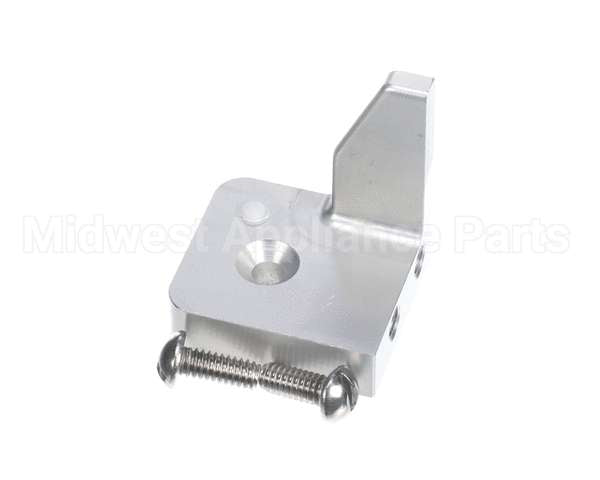 400136 Globe End Weight Stop Kit