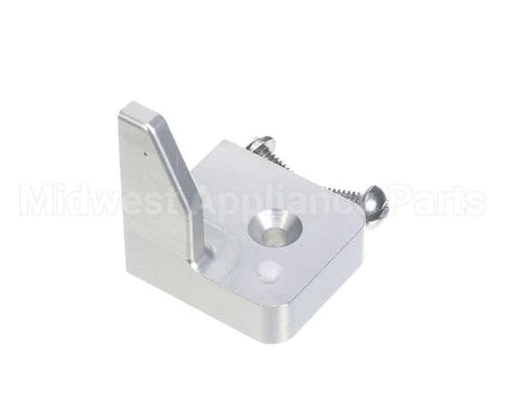 400136 Globe End Weight Stop Kit