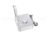 400136 Globe End Weight Stop Kit