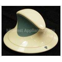 40013601C Whirlpool Assy