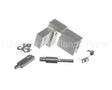 400137 Globe Sharpener Mount Center Kit