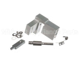 400137 Globe Sharpener Mount Center Kit
