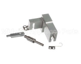 400137 Globe Sharpener Mount Center Kit
