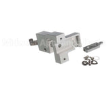 400137 Globe Sharpener Mount Center Kit