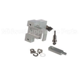 400137 Globe Sharpener Mount Center Kit