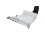 400138 Globe Carriage Assembly Kit