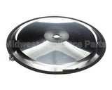 400139-01 Globe Knife Kit