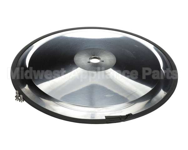 400139-01 Globe Knife Kit