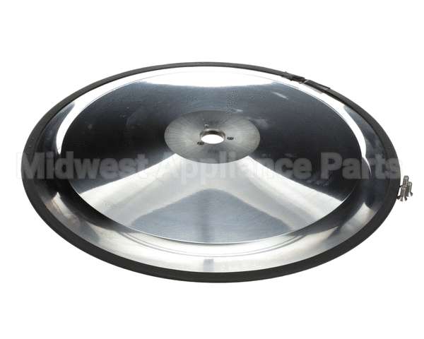 400139-01 Globe Knife Kit