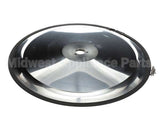 400139-01 Globe Knife Kit