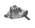 400140 Globe Index Slide Kit