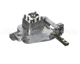 400140 Globe Index Slide Kit
