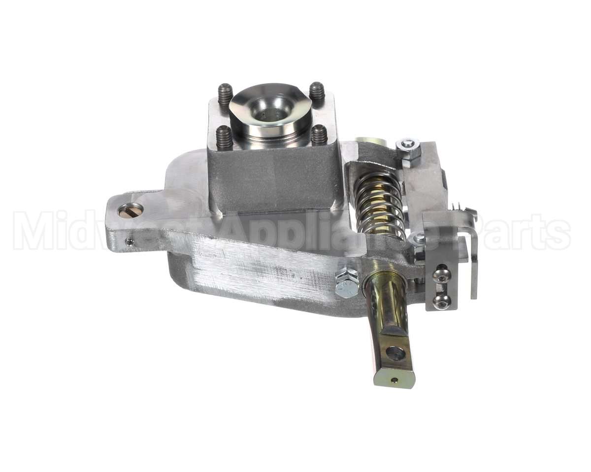 400140 Globe Index Slide Kit