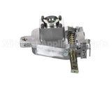 400140 Globe Index Slide Kit