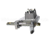 400140 Globe Index Slide Kit