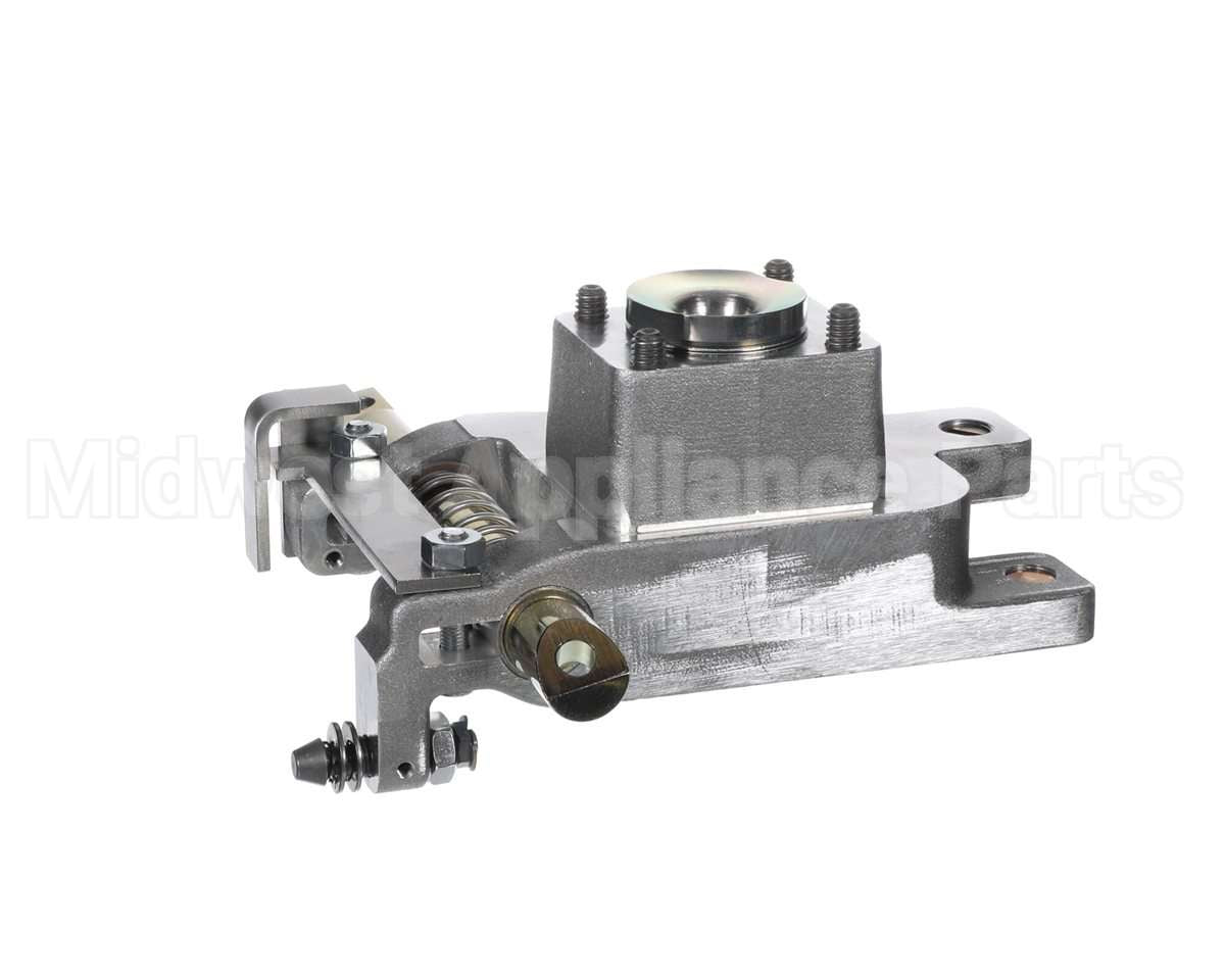 400140 Globe Index Slide Kit