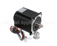 400144 Globe Carriage Drive Motor Kit