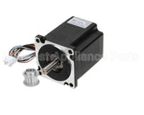 400144 Globe Carriage Drive Motor Kit