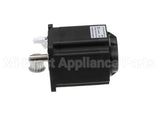 400144 Globe Carriage Drive Motor Kit