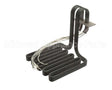 40014E Autofry 240 Volt, 6000 Watt