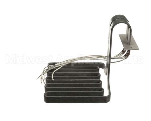 40014E Autofry 240 Volt, 6000 Watt