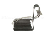 40014E Autofry 240 Volt, 6000 Watt