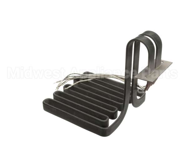 40014E Autofry 240 Volt, 6000 Watt