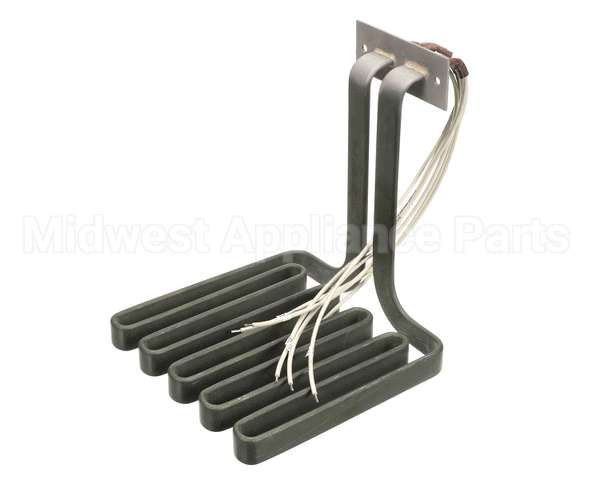 40015-CT Autofry 240 Volt, 4800 Watt Element