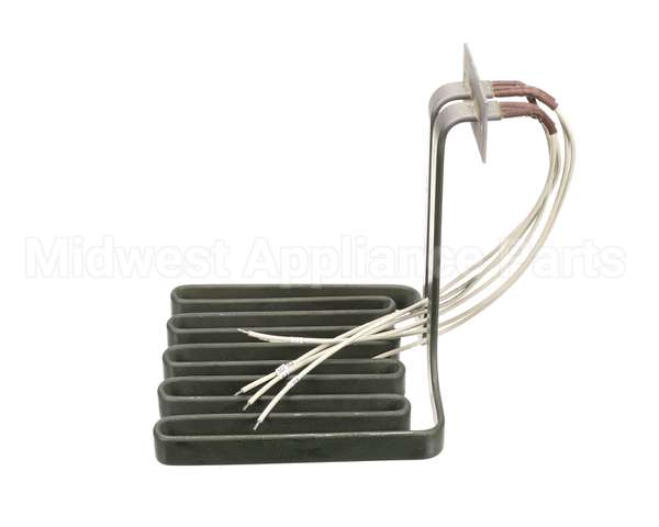 40015-CT Autofry 240 Volt, 4800 Watt Element