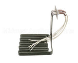 40015-CT Autofry 240 Volt, 4800 Watt Element