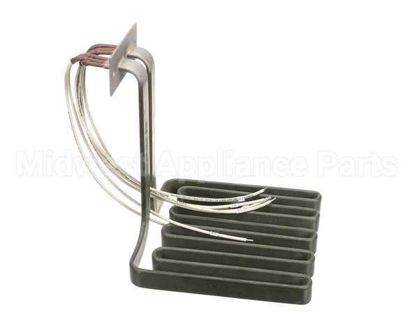 40015-CT Autofry 240 Volt, 4800 Watt Element