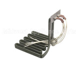 40015-CT Autofry 240 Volt, 4800 Watt Element