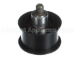 400151 Globe Belt Tension Assembly
