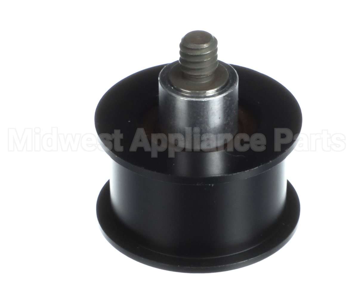 400151 Globe Belt Tension Assembly