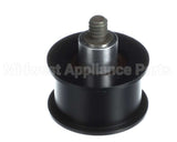 400151 Globe Belt Tension Assembly