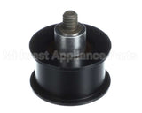 400151 Globe Belt Tension Assembly