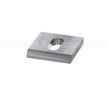 400155 Globe Anti Rotation Block