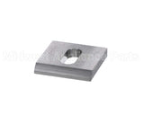 400155 Globe Anti Rotation Block