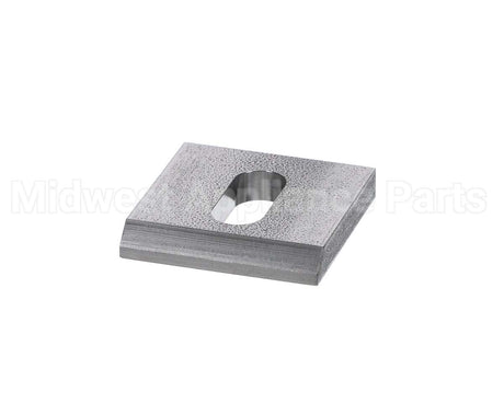400155 Globe Anti Rotation Block