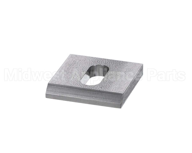 400155 Globe Anti Rotation Block